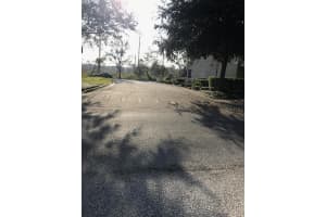 607 OVIEDO BOULEVARD, OVIEDO, FL 32765 - MLS#MFRO6263421