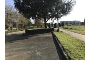 607 OVIEDO BOULEVARD, OVIEDO, FL 32765 - MLS#MFRO6263421