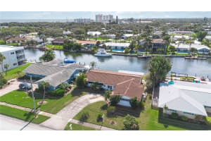 116 JAMAICA DRIVE, COCOA BEACH, FL 32931 Sold 03/21/25