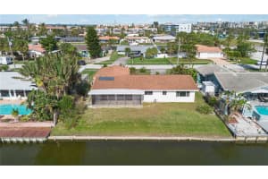 116 JAMAICA DRIVE, COCOA BEACH, FL 32931 Sold 03/21/25