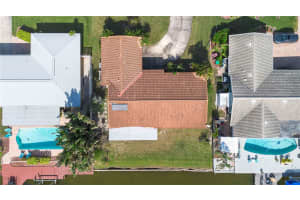 116 JAMAICA DRIVE, COCOA BEACH, FL 32931 Sold 03/21/25