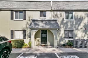 525 CONWAY ROAD, ORLANDO, FL 32807 Sold 04/30/25