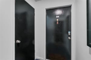 525 CONWAY ROAD, ORLANDO, FL 32807 Sold 04/30/25