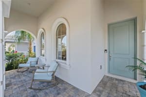 15636 SHOREBIRD LANE, WINTER GARDEN, FL 34787 Sold 04/25/25