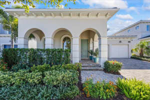 15636 SHOREBIRD LANE, WINTER GARDEN, FL 34787 Sold 04/25/25
