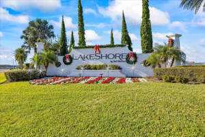 15636 SHOREBIRD LANE, WINTER GARDEN, FL 34787 Sold 04/25/25