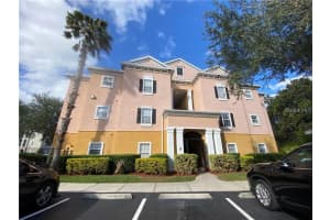 3577 CONROY ROAD, ORLANDO, FL 32839 Sold 04/04/25