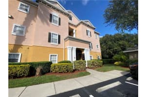 3577 CONROY ROAD, ORLANDO, FL 32839 Sold 04/04/25