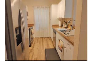 3577 CONROY ROAD, ORLANDO, FL 32839 Sold 04/04/25