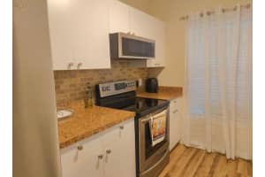 3577 CONROY ROAD, ORLANDO, FL 32839 Sold 04/04/25