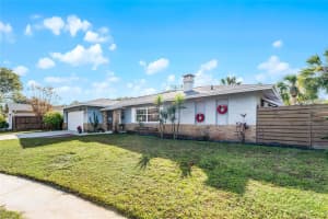 3324 ALENA COURT, WINTER PARK, FL 32792 Sold 01/24/25