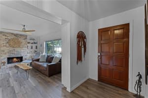3324 ALENA COURT, WINTER PARK, FL 32792 Sold 01/24/25