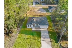 6770 149TH LANE ROAD, OCALA, FL 34473 Sold 05/29/25