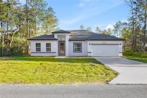 6770 149TH LANE ROAD, OCALA, FL 34473 Sold 05/29/25