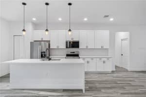 6770 149TH LANE ROAD, OCALA, FL 34473 Sold 05/29/25