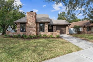 3106 GOLDEN VIEW LANE, ORLANDO, FL 32812 Sold 01/29/25