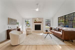 3106 GOLDEN VIEW LANE, ORLANDO, FL 32812 Sold 01/29/25