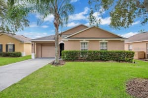 1304 ZUREIQ COURT, CLERMONT, FL 34714 Sold 02/28/25