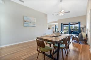 1304 ZUREIQ COURT, CLERMONT, FL 34714 Sold 02/28/25