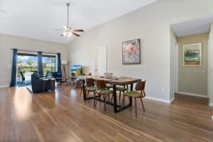 1304 ZUREIQ COURT, CLERMONT, FL 34714 Sold 02/28/25