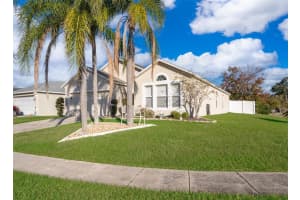 1645 STEFAN COLE LANE, APOPKA, FL 32703 Sold 01/22/25