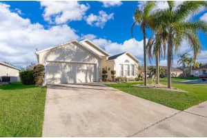 1645 STEFAN COLE LANE, APOPKA, FL 32703 Sold 01/22/25