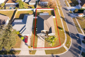 1645 STEFAN COLE LANE, APOPKA, FL 32703 Sold 01/22/25