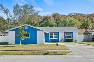 1345 NOLTON WAY, ORLANDO, FL 32822 Sold 01/10/25