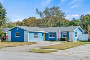 1345 NOLTON WAY, ORLANDO, FL 32822 Sold 01/10/25