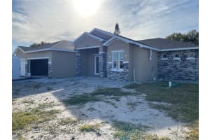 3045 TROPICAL TRAIL, MERRITT ISLAND, FL 32953 Sold 04/04/25