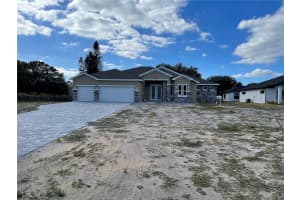 3045 TROPICAL TRAIL, MERRITT ISLAND, FL 32953 Sold 04/04/25