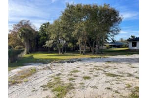 3045 TROPICAL TRAIL, MERRITT ISLAND, FL 32953 Sold 04/04/25