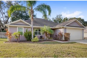 710 PRINCE EDWARD AVENUE, CLERMONT, FL 34711 Sold 01/31/25