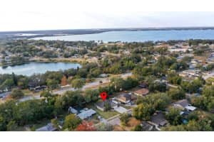 710 PRINCE EDWARD AVENUE, CLERMONT, FL 34711 Sold 01/31/25
