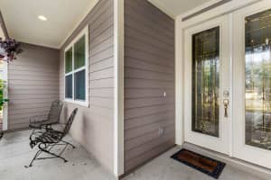 710 PRINCE EDWARD AVENUE, CLERMONT, FL 34711 Sold 01/31/25