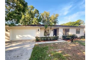 4606 SOUTHBREEZE DRIVE, TAMPA, FL 33624 Sold 03/07/25