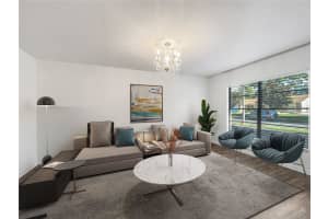 4606 SOUTHBREEZE DRIVE, TAMPA, FL 33624 Sold 03/07/25