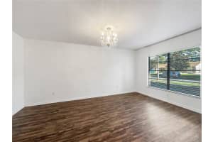 4606 SOUTHBREEZE DRIVE, TAMPA, FL 33624 Sold 03/07/25