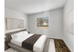 4606 SOUTHBREEZE DRIVE, TAMPA, FL 33624 Sold 03/07/25