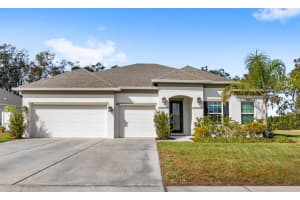 1668 MARSH POINTE DRIVE, CLERMONT, FL 34711 Sold 02/24/25