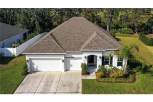 1668 MARSH POINTE DRIVE, CLERMONT, FL 34711 Sold 02/24/25