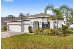 1668 MARSH POINTE DRIVE, CLERMONT, FL 34711 Sold 02/24/25