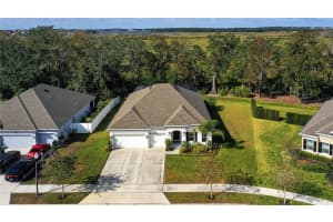 1668 MARSH POINTE DRIVE, CLERMONT, FL 34711 Sold 02/24/25