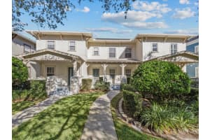 1035 OLD BLUSH ROAD, CELEBRATION, FL 34747 Sold 02/28/25