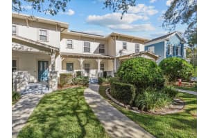 1035 OLD BLUSH ROAD, CELEBRATION, FL 34747 Sold 02/28/25