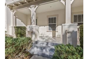 1035 OLD BLUSH ROAD, CELEBRATION, FL 34747 Sold 02/28/25