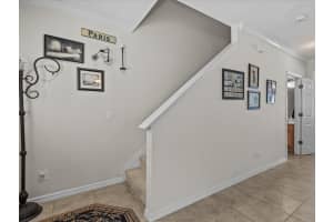 1035 OLD BLUSH ROAD, CELEBRATION, FL 34747 Sold 02/28/25
