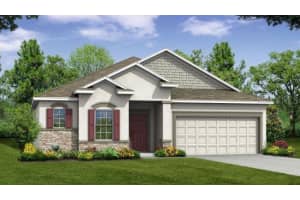 6626 LULLABY LANE, MASCOTTE, FL 34753 Sold 01/03/25