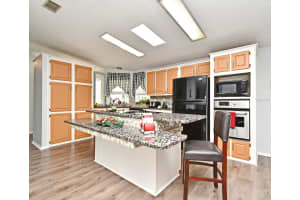 608 NAVIGATORS WAY, EDGEWATER, FL 32141 Sold 03/20/25