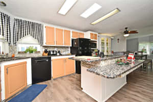 608 NAVIGATORS WAY, EDGEWATER, FL 32141 Sold 03/20/25